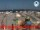 Webcam in Cesenatico, 10.6 km