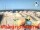 Webcam in Cesenatico, 6.3 km