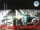Webcam in Cesenatico, 4.5 km