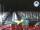 Webcam in Cesenatico, 0.5 km