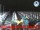 Webcam in Cesenatico, 0.5 km