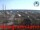 Webcam in Cesenatico, 2.8 km entfernt