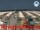 Webcam in Cesenatico, 5.1 km entfernt