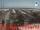 Webcam in Cesenatico, 1.8 mi away