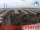 Webcam in Cesenatico, 0.7 km