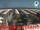 Webcam in Cesenatico, 0.5 km
