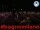 Webcam in Cesenatico, 0.2 mi away