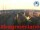 Webcam in Cesenatico, 2.8 km