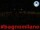 Webcam in Cesenatico, 1.1 mi away