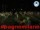 Webcam in Cesenatico, 0.7 km