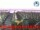 Webcam in Césenatico, 0.6 km