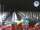 Webcam in Cesenatico, 0.5 km