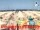 Webcam in Cesenatico, 0.5 km