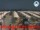 Webcam in Cesenatico, 14.5 km entfernt