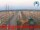 Webcam in Cesenatico, 4.3 km