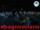 Webcam in Cesenatico, 1.7 mi away