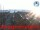 Webcam in Cesenatico, 10.5 km