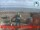 Webcam in Cesenatico, 5.7 km entfernt