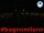 Webcam in Cesenatico, 0.2 mi away