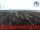 Webcam in Cesenatico, 9.5 km entfernt