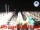 Webcam in Cesenatico, 10.5 km