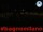 Webcam in Cesenatico, 0 mi away