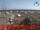 Webcam in Cesenatico, 2.2 mi away