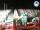Webcam in Cesenatico, 3.2 mi away