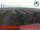 Webcam in Cesenatico, 5.1 km entfernt