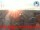 Webcam in Cesenatico, 10.3 km entfernt