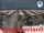 Webcam in Cesenatico, 2.3 mi away