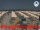 Webcam in Cesenatico, 14.5 km