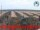 Webcam in Cesenatico, 10.5 km
