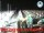 Webcam in Cesenatico, 9.5 km entfernt