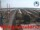 Webcam in Cesenatico, 9.5 km