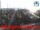 Webcam in Cesenatico, 4 mi away