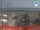 Webcam in Cesenatico, 0 mi away