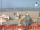 Webcam in Cesenatico, 9.5 km entfernt