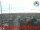 Webcam in Cesenatico, 14.5 km entfernt