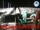 Webcam in Cesenatico, 0.2 mi away