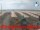 Webcam in Cesenatico, 3.7 mi away