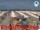 Webcam in Cesenatico, 1.8 mi away