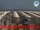 Webcam in Cesenatico, 4.1 mi away