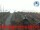 Webcam in Cesenatico, 5.7 km entfernt
