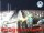 Webcam in Cesenatico, 1.9 mi away
