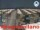 Webcam in Cesenatico, 5.7 km entfernt