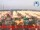 Webcam in Cesenatico, 0.2 mi away