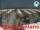 Webcam in Cesenatico, 14.5 km