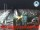 Webcam in Cesenatico, 0.5 km