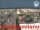 Webcam in Cesenatico, 4.7 km